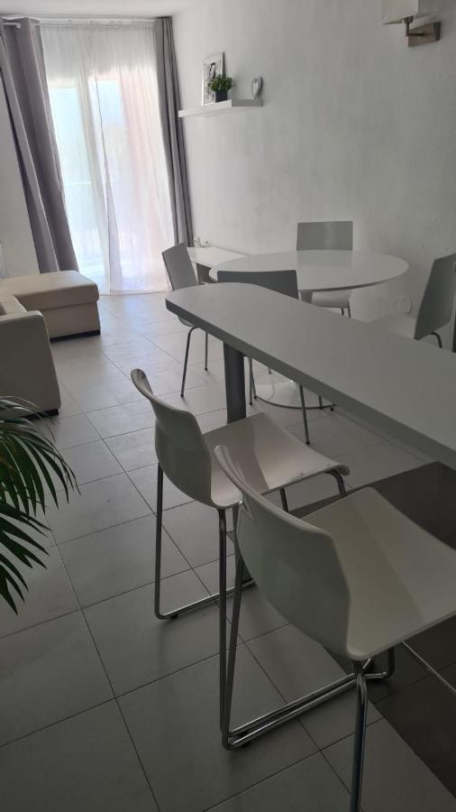Jupiter Lovely 1bedroom Apartament *