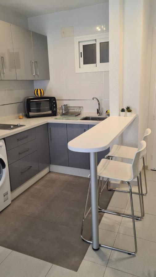 Apartament Jupiter Lovely 1bedroom *