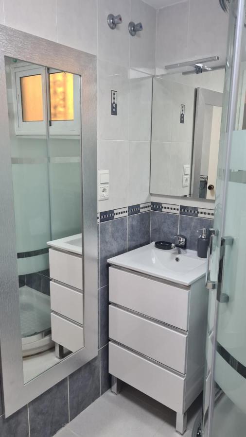 Jupiter Lovely 1bedroom Apartament *