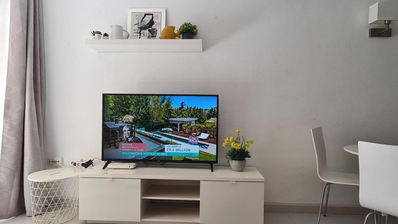 Jupiter Lovely 1bedroom Apartament *