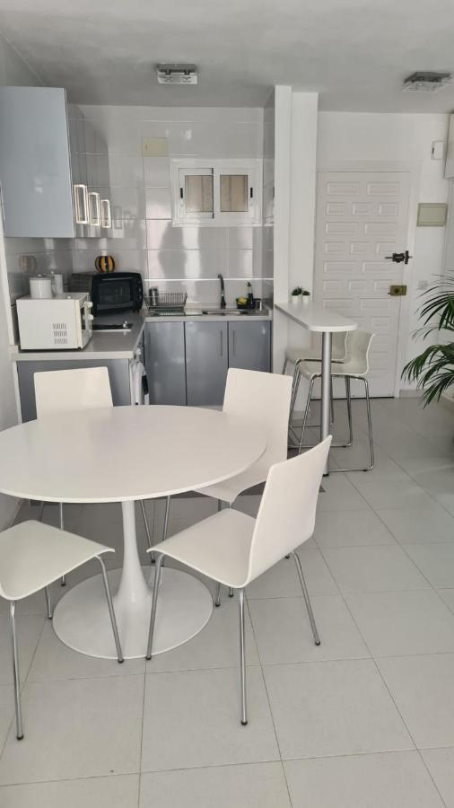 Jupiter Lovely 1bedroom Apartament *