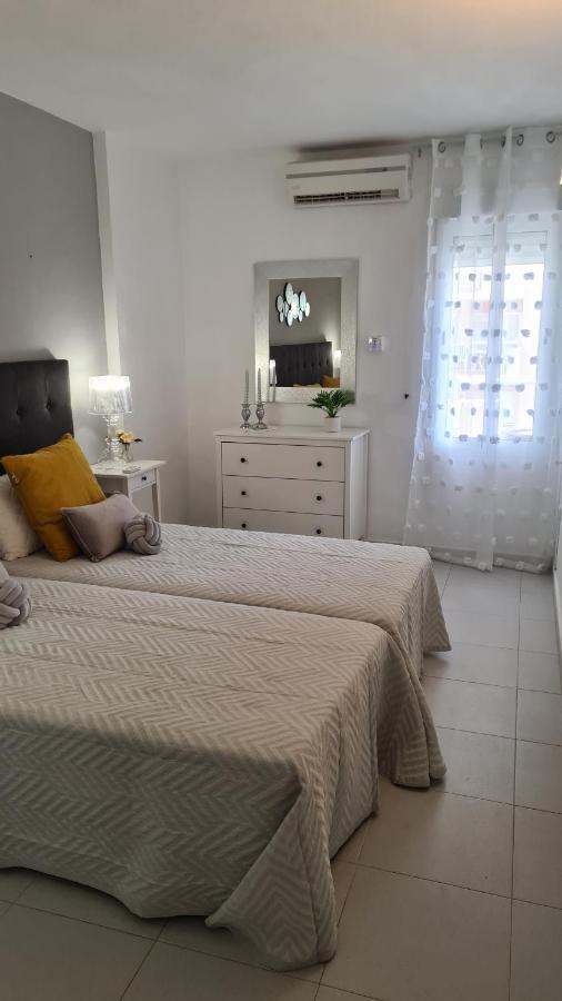 Jupiter Lovely 1bedroom Apartament *