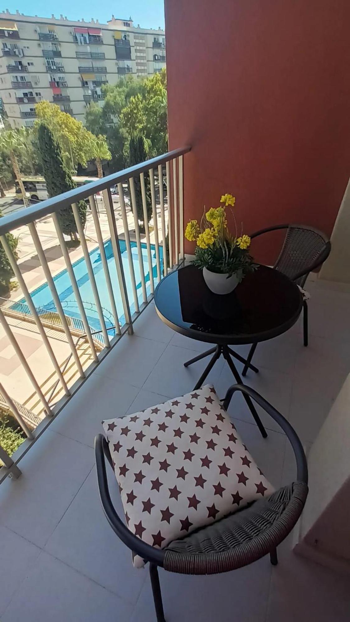 Apartament Jupiter Lovely 1bedroom *