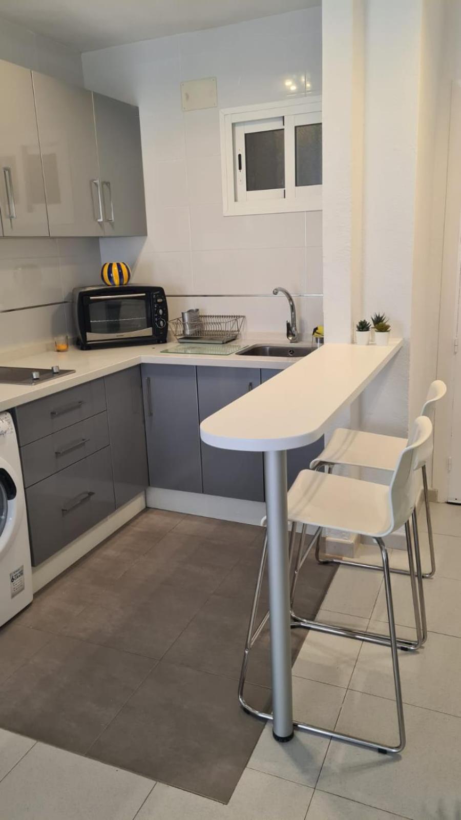 Jupiter Lovely 1bedroom Apartament