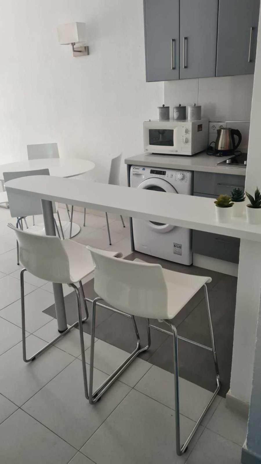 Apartament Jupiter Lovely 1bedroom