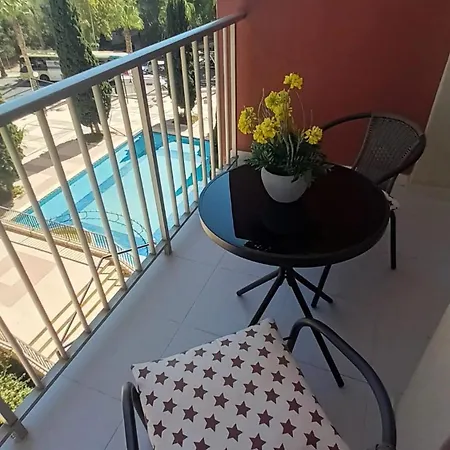 Benalmadena Jupiter Lovely 1Bedroom Apartment Exterior photo