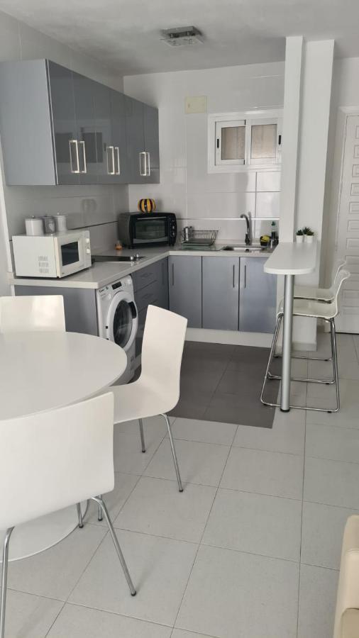 Appartement Jupiter Lovely 1bedroom *