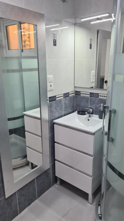 Apartment Jupiter Lovely 1bedroom Benalmádena