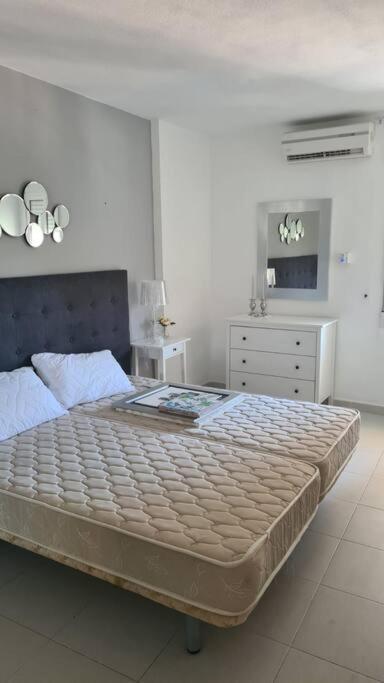 Jupiter Lovely 1bedroom Appartement