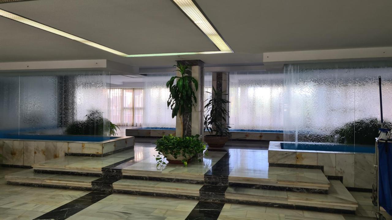 Jupiter Lovely 1bedroom Appartement *