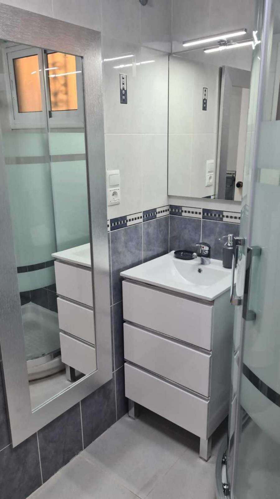 Jupiter Lovely 1bedroom Benalmádena