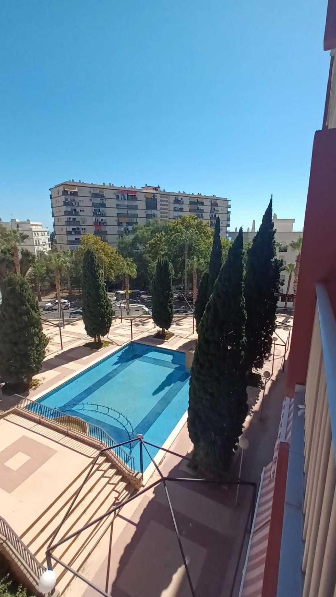 Jupiter Lovely 1bedroom Appartement *