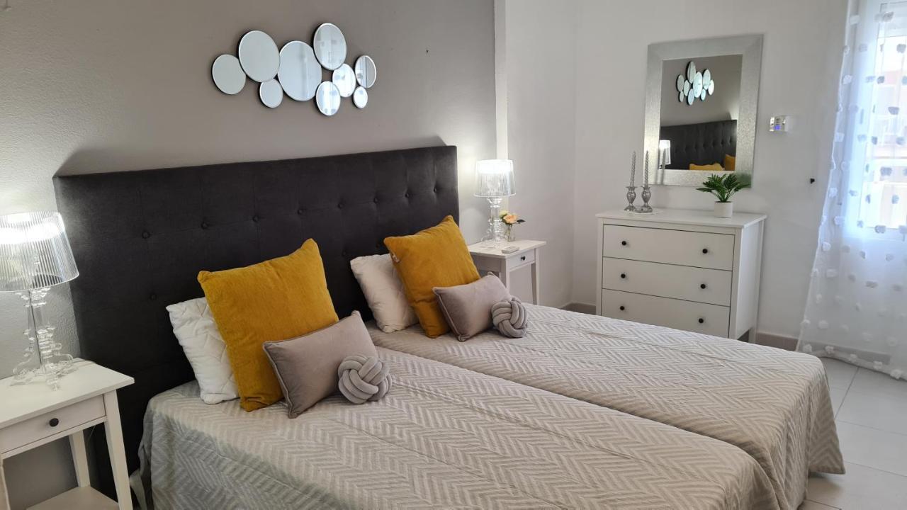 Jupiter Lovely 1bedroom Apartment *
