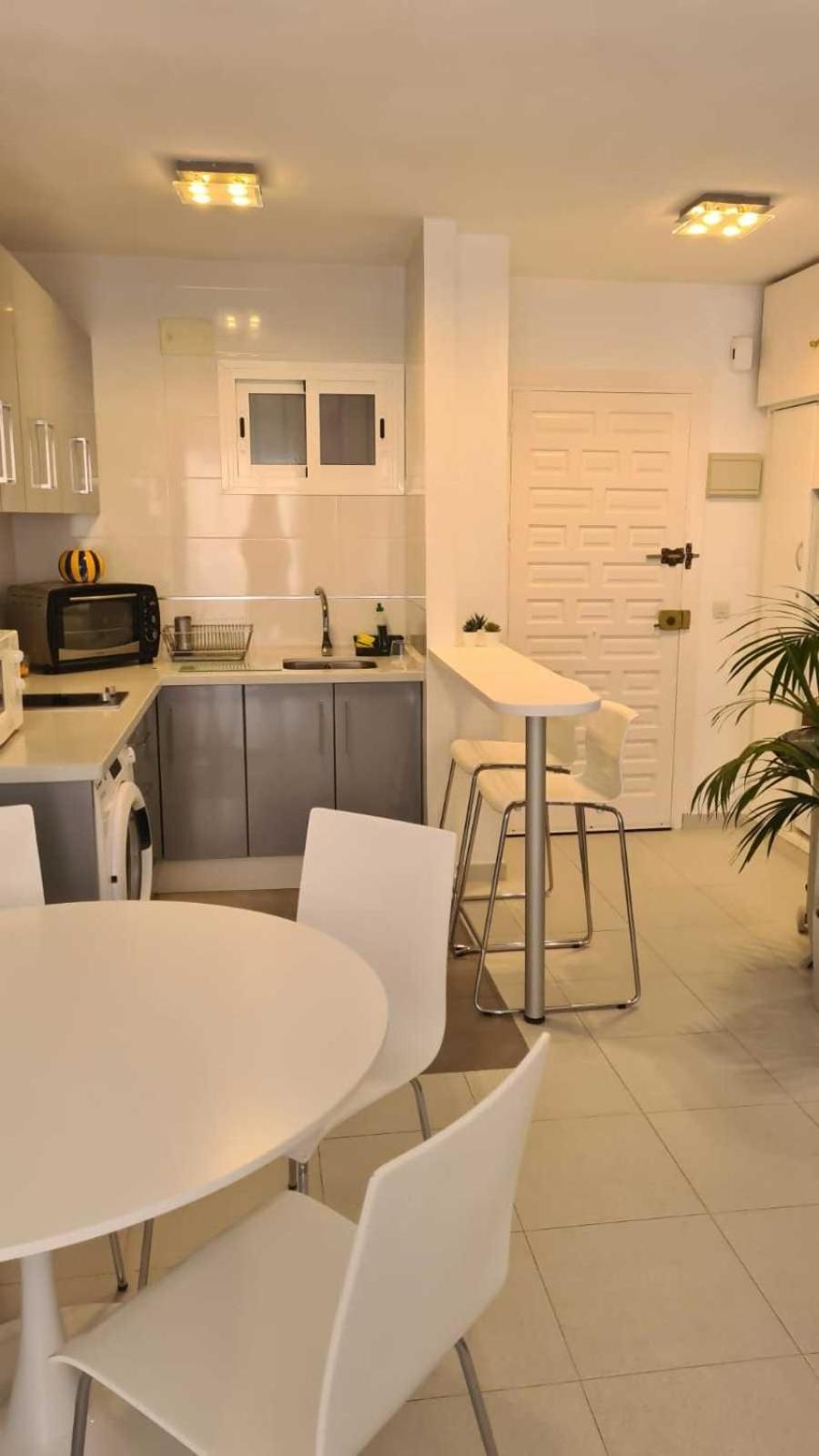 Jupiter Lovely 1bedroom